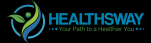 HealthsWay