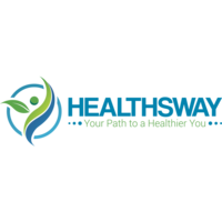 HealthsWay